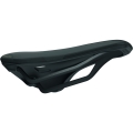 Siodełko Ergon SR Allroad Pro Carbon męskie