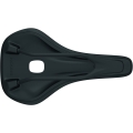 Siodełko Ergon SR Allroad Pro Carbon męskie