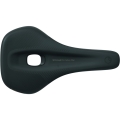 Siodełko Ergon SR Allroad Pro Carbon męskie - M/L