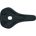 Siodełko Ergon SR Allroad Pro Carbon męskie - M/L