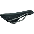 Siodełko Ergon SR Allroad Pro męskie - S/M