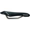 Siodełko Ergon Tri Front damskie