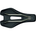 Siodełko Ergon Tri Front damskie