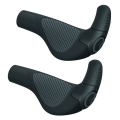 Gripy Ergon GP2 Evo czarne