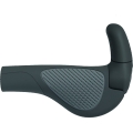 Gripy Ergon GP2 Evo czarne