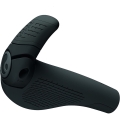 Gripy Ergon GP3 Evo czarne