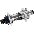 Piasta tylna Dartmoor Reel Pro Singlespeed v.2 srebrna