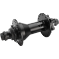 Piasta tylna Dartmoor Reel Singlespeed 13T czarna