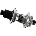 Piasta tylna Dartmoor Reel Expert Boost Micro Spline srebrna