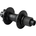 Piasta tylna Dartmoor Reel Boost v.2 Micro Spline czarna