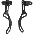 Prowadnica łańcucha Dartmoor Keeper ISCG lite, ISCG-06