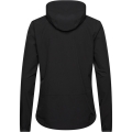 Bluza rowerowa Fox Ranger Wind Pullover czarna