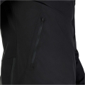 Bluza rowerowa Fox Ranger Wind Pullover czarna
