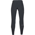 Spodnie rowerowe damskie Fox Lady Flexair czarne