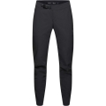 Spodnie rowerowe damskie Fox Lady Ranger W czarne