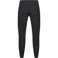 Spodnie rowerowe damskie Fox Lady Ranger W czarne