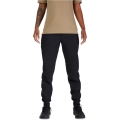 Spodnie rowerowe damskie Fox Lady Ranger W czarne