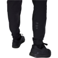 Spodnie rowerowe damskie Fox Lady Ranger W czarne - 8