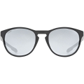 Okulary Uvex LGL 53 czarne