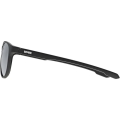Okulary Uvex LGL 53 czarne