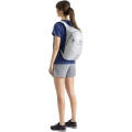 Plecak Sea to Summit Ultra-Sil Day Pack szary