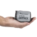 Plecak Sea to Summit Ultra-Sil Day Pack szary