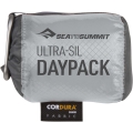 Plecak Sea to Summit Ultra-Sil Day Pack szary