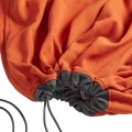 Wkładka do śpiwora Sea to Summit Reactor Fleece
