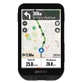 Nawigacja rowerowa iGPSPORT iGS800
