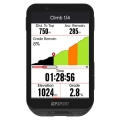 Nawigacja rowerowa iGPSPORT iGS800