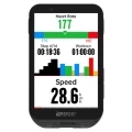 Nawigacja rowerowa iGPSPORT iGS800
