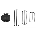 Czujnik kadencji iGPSPORT CAD70