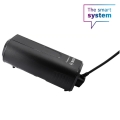 Przewód Bosch PowerMore Extender (prowadzenie przewodu w odwrotnym kierunku do uchwytu akumulatora)