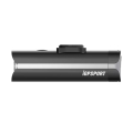 Lampka przednia iGPSPORT VS1200 + uchwyt M82
