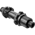 Piasta tylna DT Swiss 180EXP Road Straightpull
