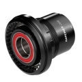 Piasta tylna DT Swiss 240 MTB 157x12 mm SRAM XD