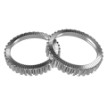 Piasta tylna DT Swiss 240 MTB 157x12 mm SRAM XD
