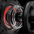 Piasta tylna DT Swiss 240 MTB 157x12 mm SRAM XD