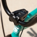 Rower BMX Sunday Primer zielony
