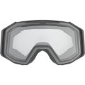 Gogle rowerowe Uvex Gravity FM