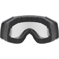 Gogle rowerowe Uvex Gravity FM