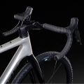 Rower gravel Lapierre Crosshill CF 6.0 AXS beige satin