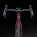 Rower gravel Lapierre Crosshill CF 6.0 ruby red - S