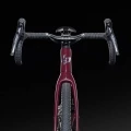 Rower gravel Lapierre Crosshill CF 6.0 ruby red