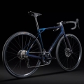 Rower szosowy Lapierre Pulsium 5.0 crepuscule blue