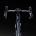 Rower szosowy Lapierre Pulsium 5.0 crepuscule blue