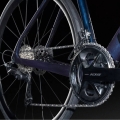 Rower szosowy Lapierre Pulsium 5.0 crepuscule blue