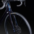 Rower szosowy Lapierre Pulsium 5.0 crepuscule blue