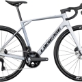 Rower szosowy Lapierre Pulsium 7.0 cloud blue