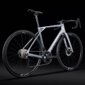 Rower szosowy Lapierre Pulsium 7.0 cloud blue